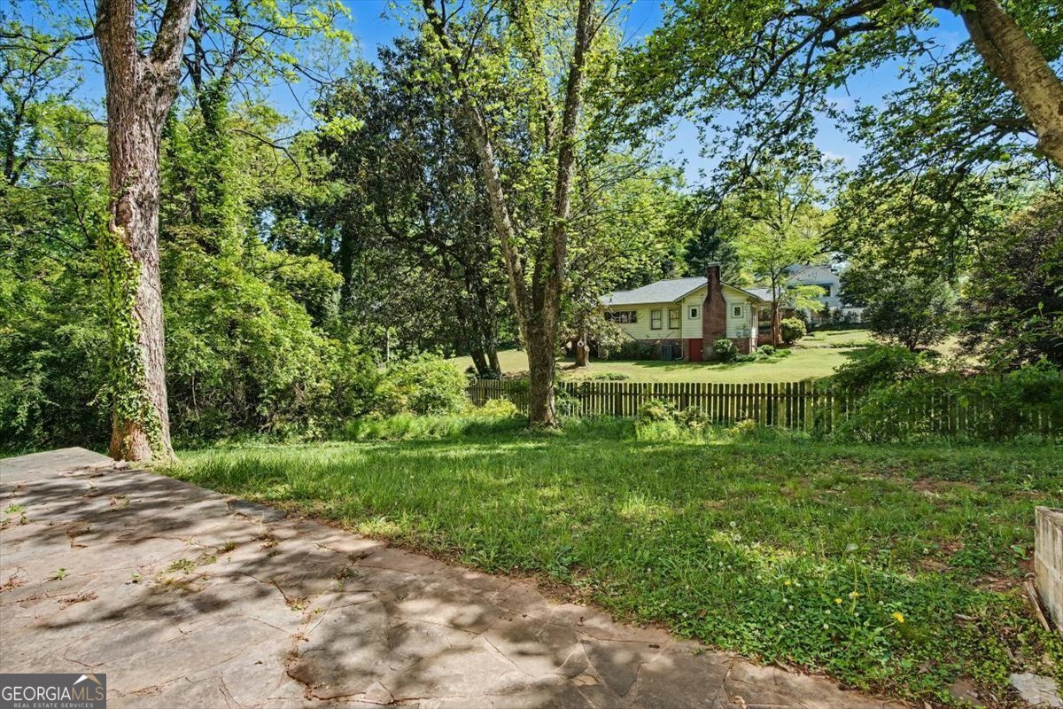 2168 Rhinehill Road Atlanta - Photo 20