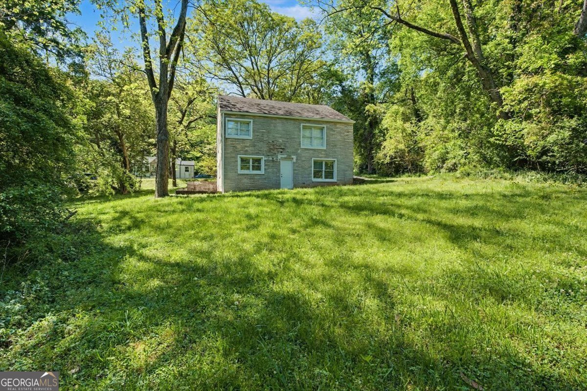 2168 Rhinehill Road Atlanta - Photo 21