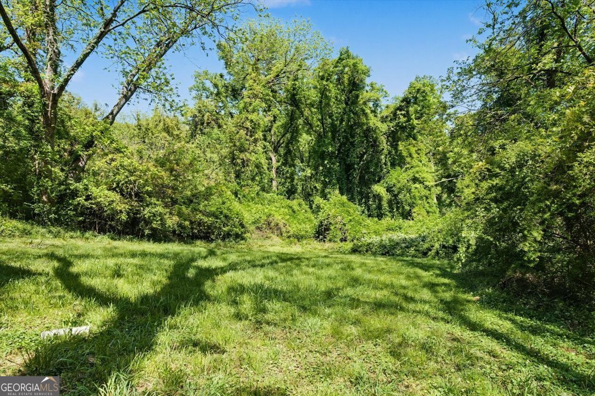 2168 Rhinehill Road Atlanta - Photo 22