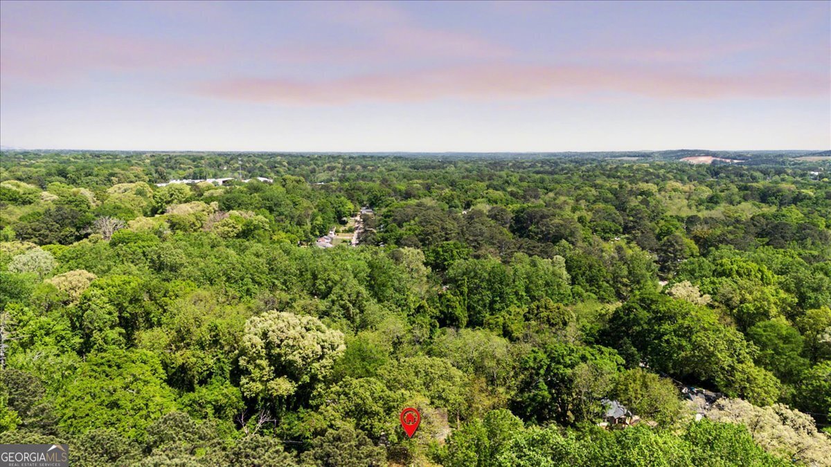 2168 Rhinehill Road Atlanta - Photo 23