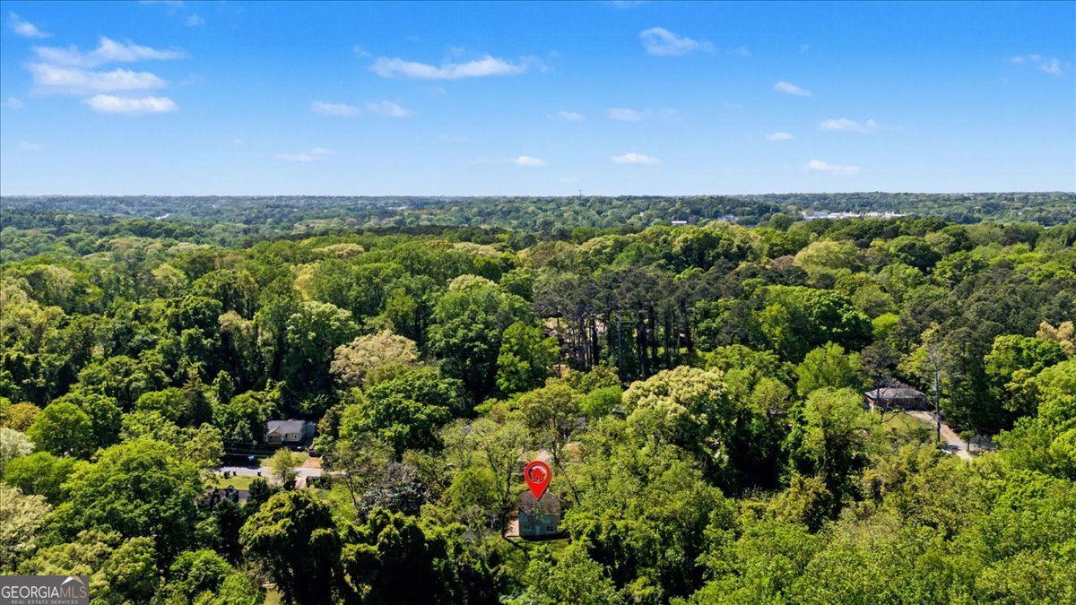 2168 Rhinehill Road Atlanta - Photo 24