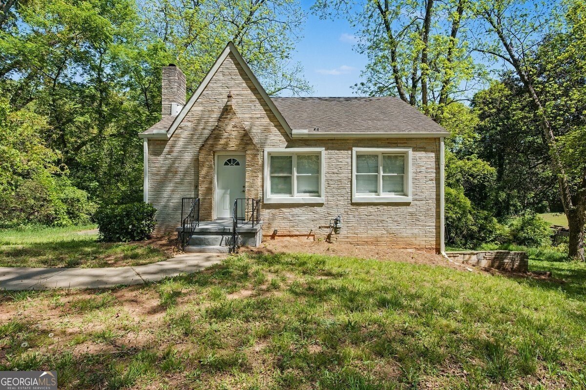 2168 Rhinehill Road Atlanta - Photo 7