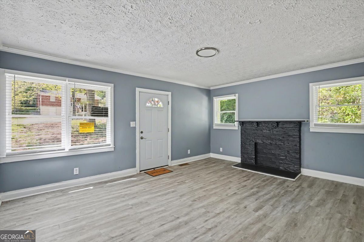 2168 Rhinehill Road Atlanta - Photo 8