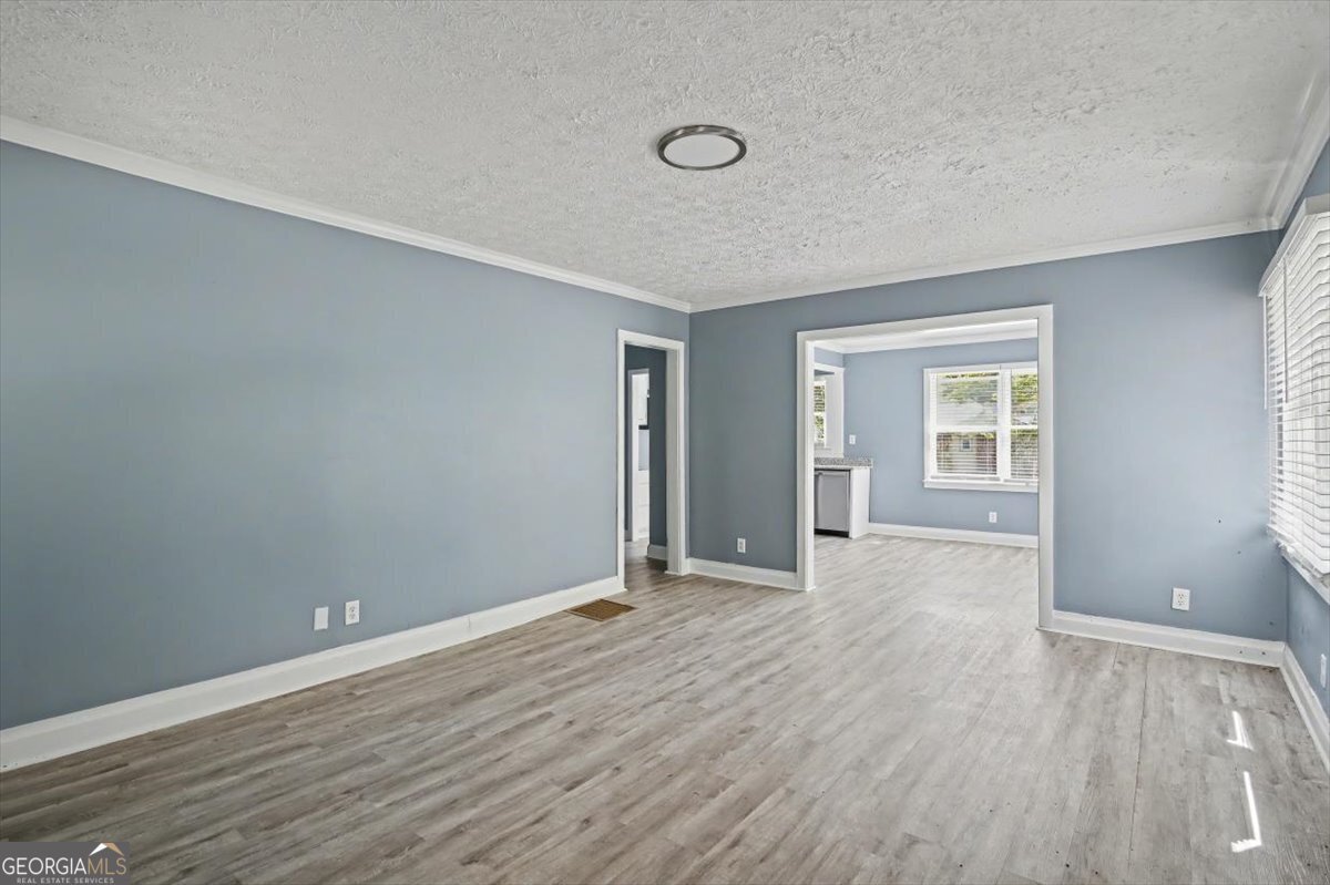 2168 Rhinehill Road Atlanta - Photo 9