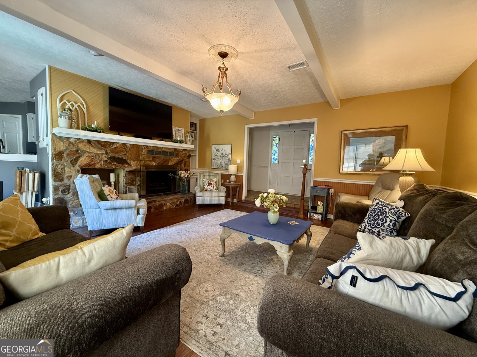 104 Monte Place Cordele - Photo 10