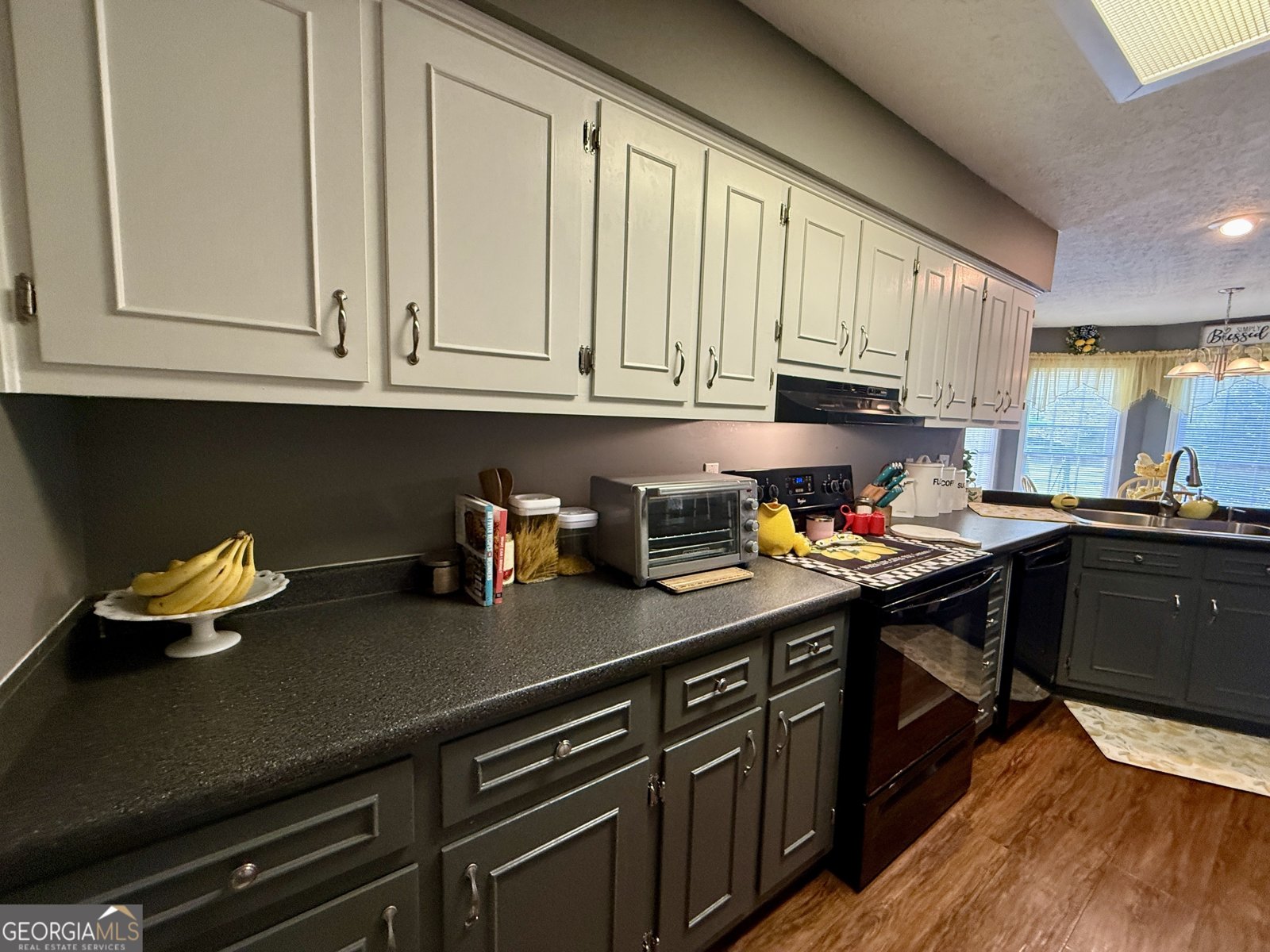 104 Monte Place Cordele - Photo 11