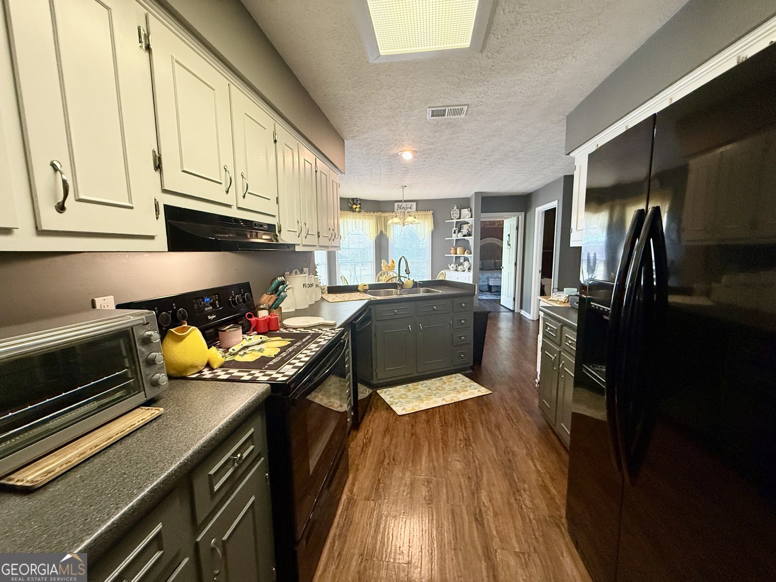 104 Monte Place Cordele - Photo 12