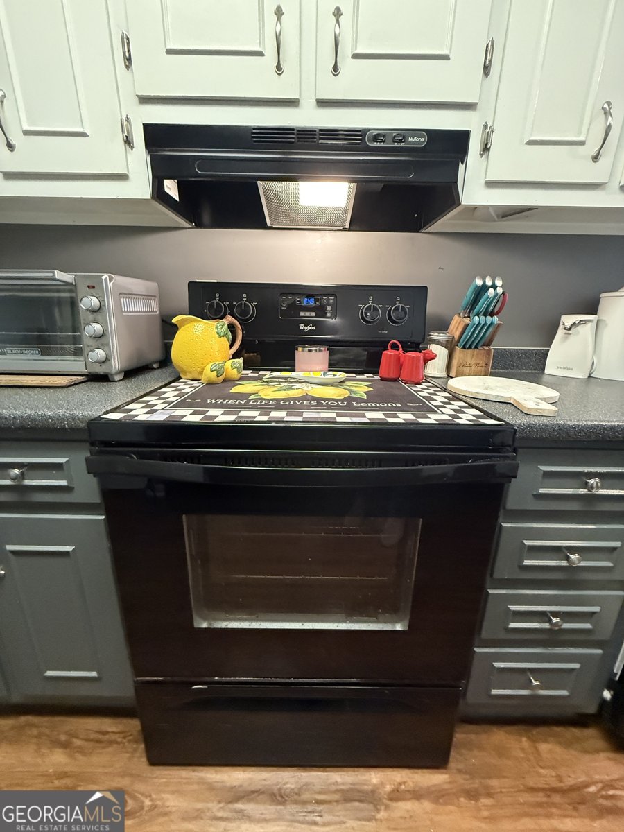 104 Monte Place Cordele - Photo 14