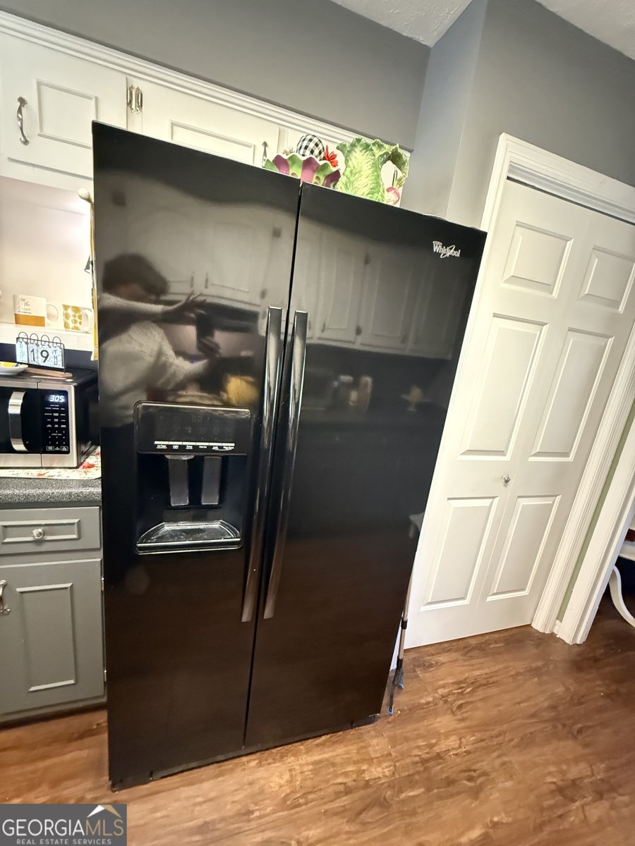 104 Monte Place Cordele - Photo 15