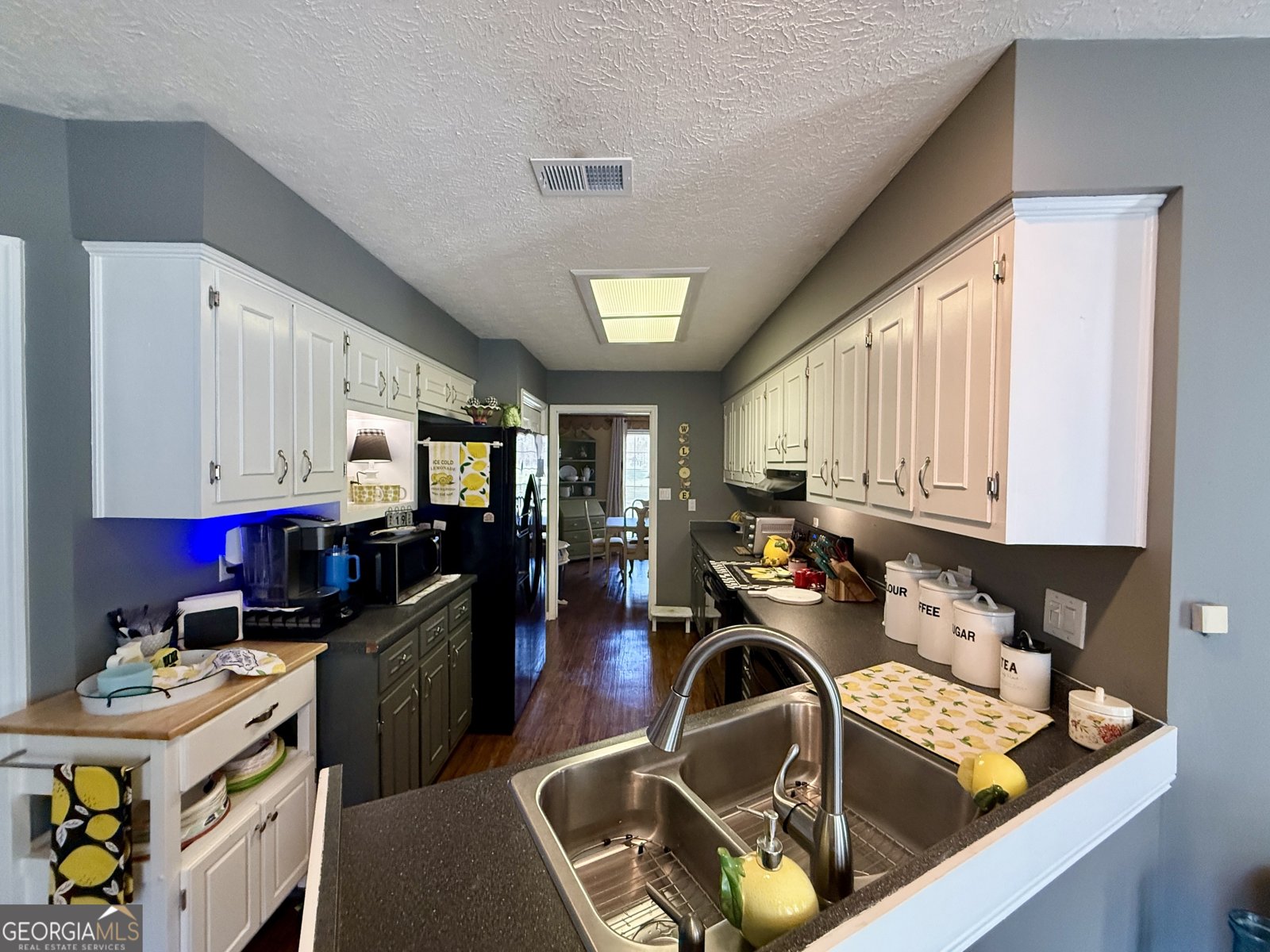 104 Monte Place Cordele - Photo 16