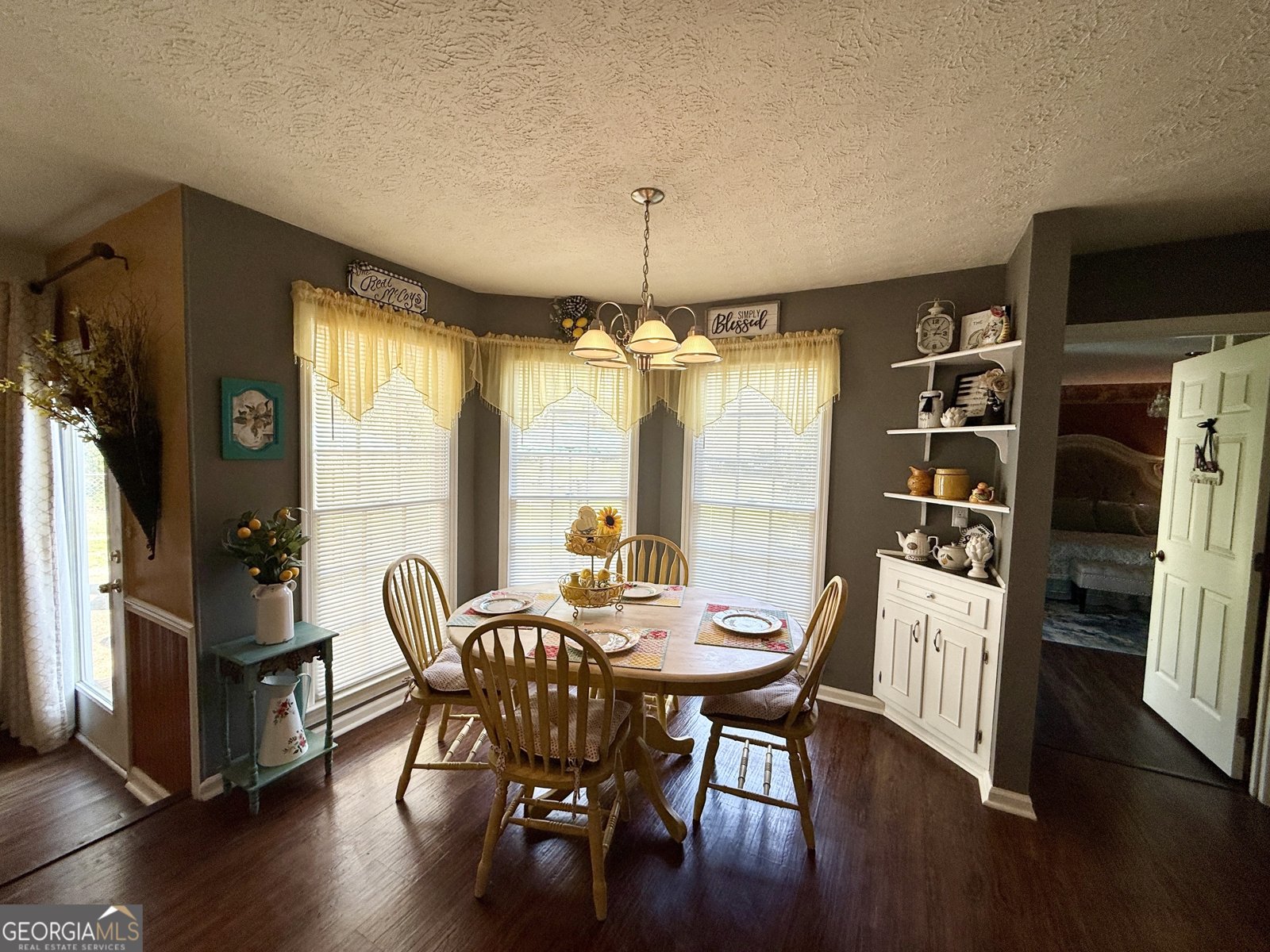 104 Monte Place Cordele - Photo 17