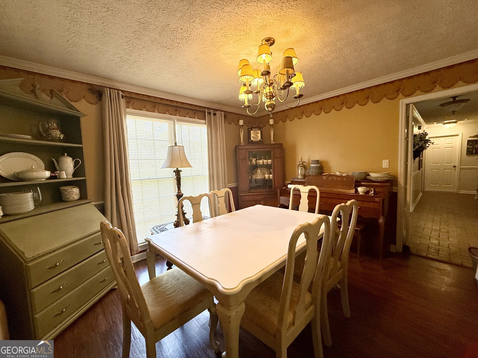 104 Monte Place Cordele - Photo 18