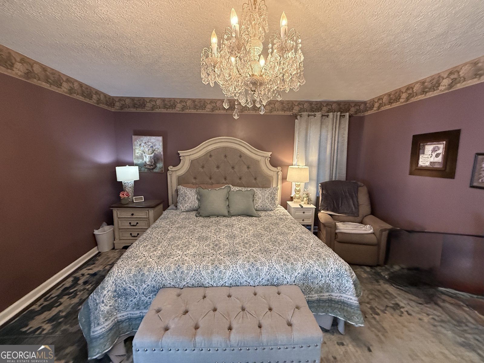 104 Monte Place Cordele - Photo 19