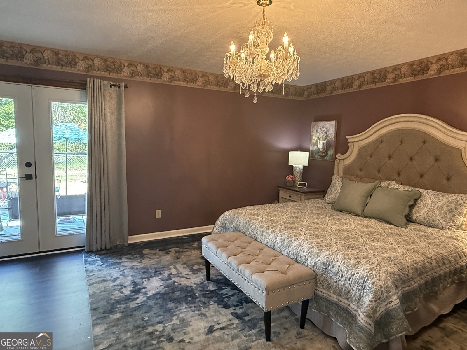 104 Monte Place Cordele - Photo 20