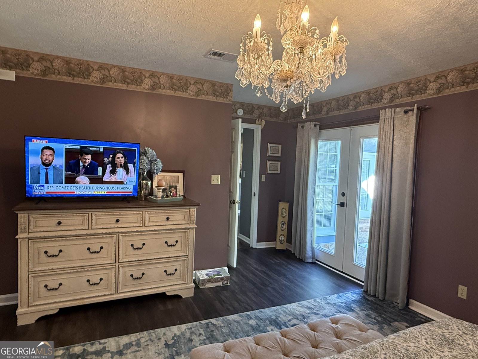 104 Monte Place Cordele - Photo 21