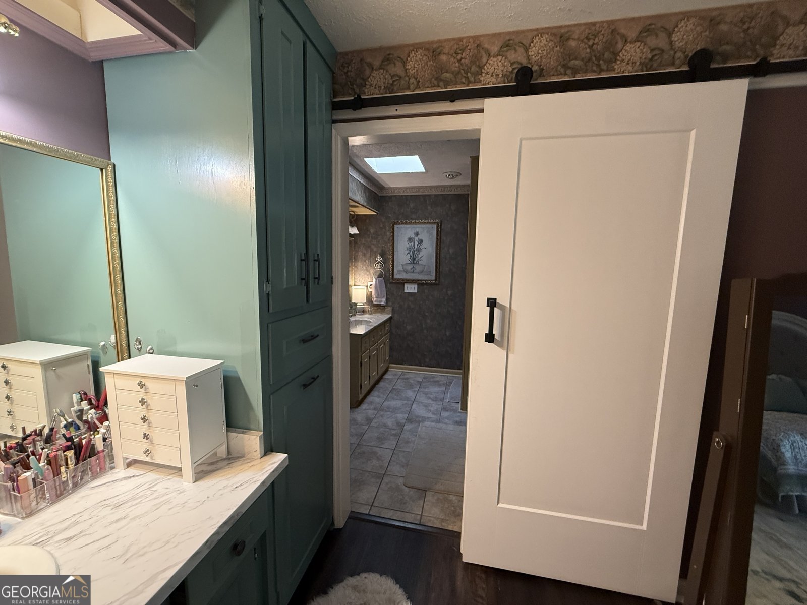 104 Monte Place Cordele - Photo 22