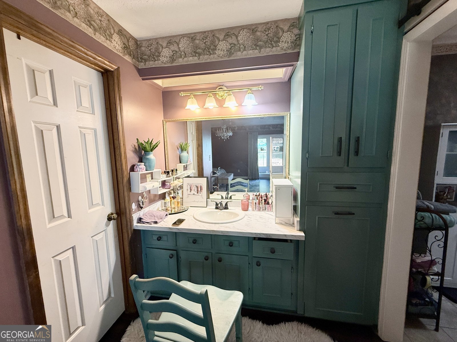 104 Monte Place Cordele - Photo 23