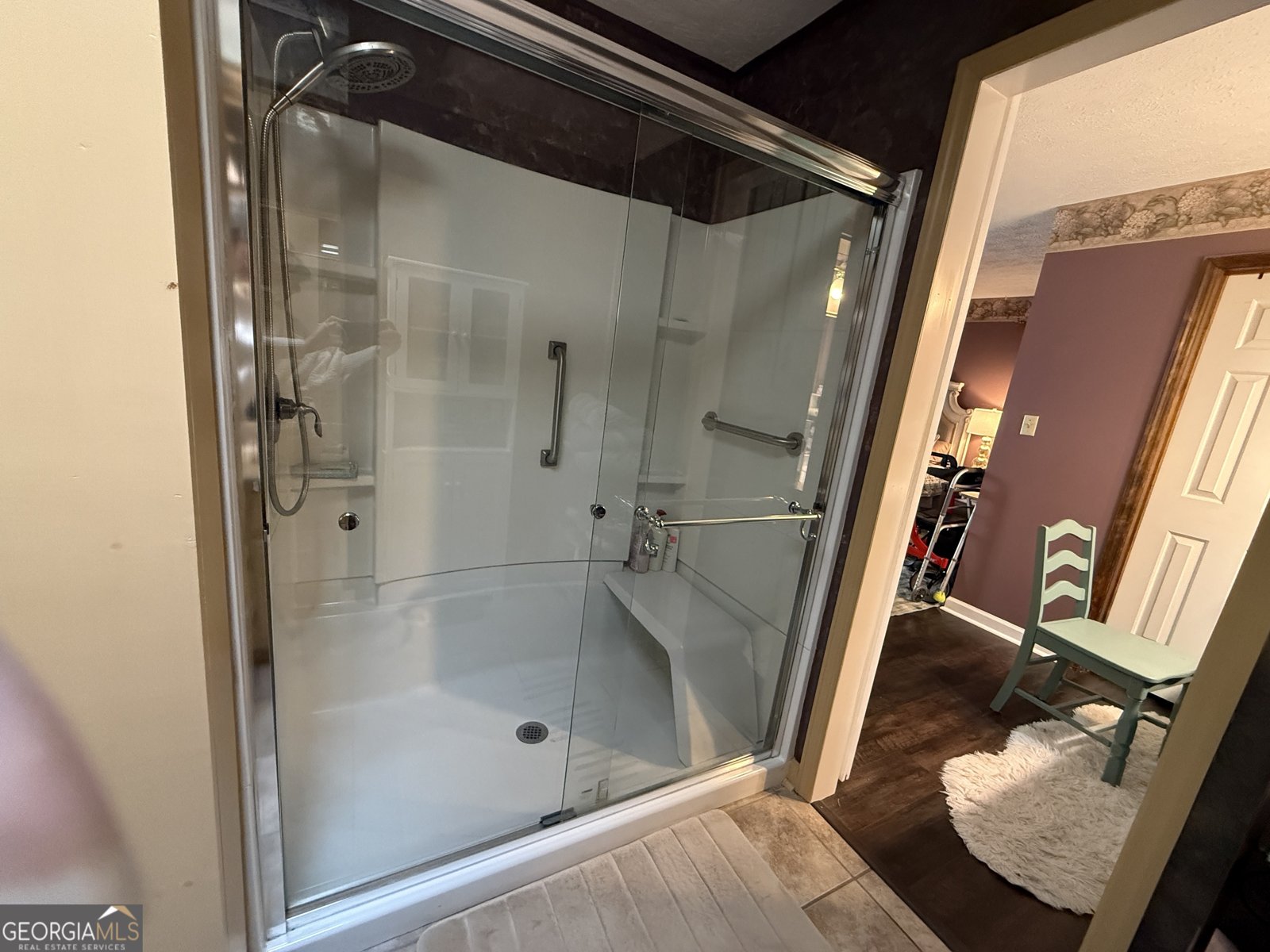 104 Monte Place Cordele - Photo 24