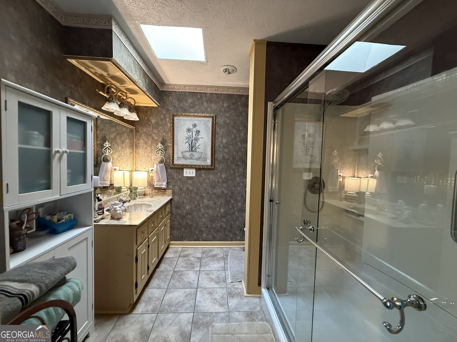 104 Monte Place Cordele - Photo 25