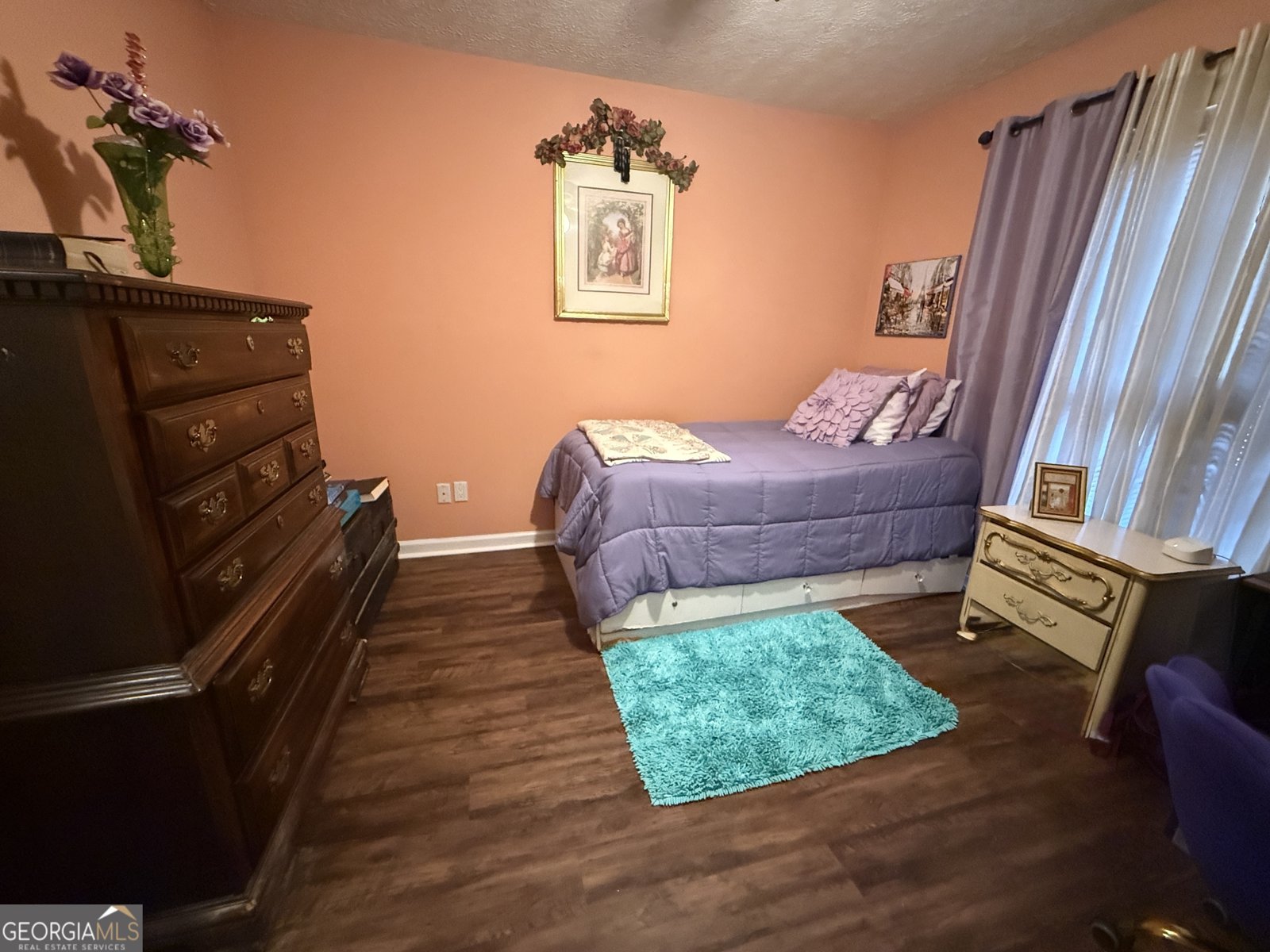 104 Monte Place Cordele - Photo 26