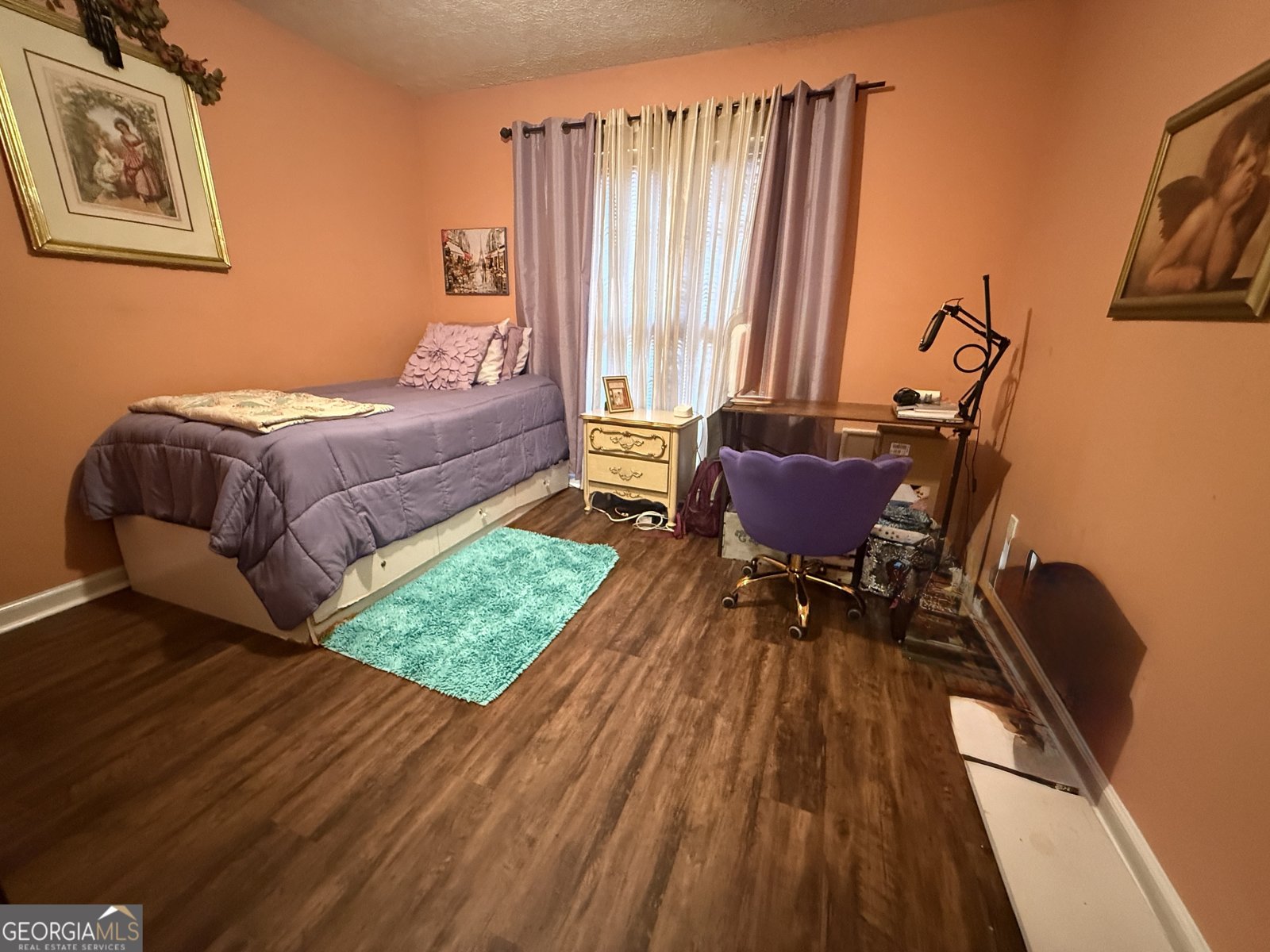 104 Monte Place Cordele - Photo 27