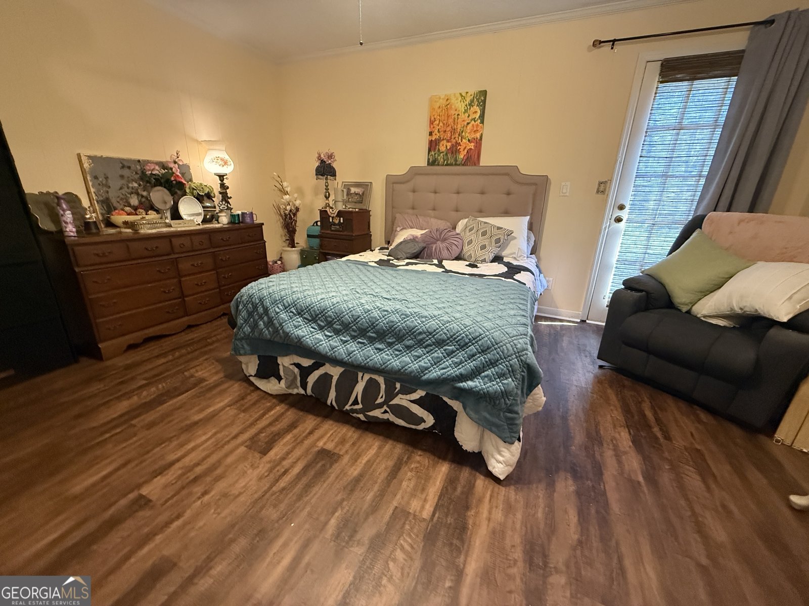 104 Monte Place Cordele - Photo 28