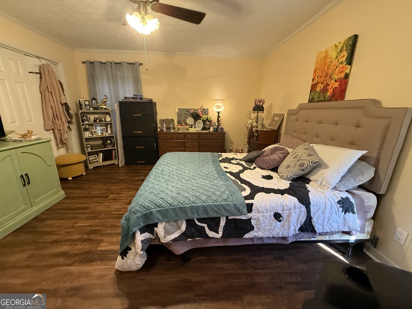 104 Monte Place Cordele - Photo 29