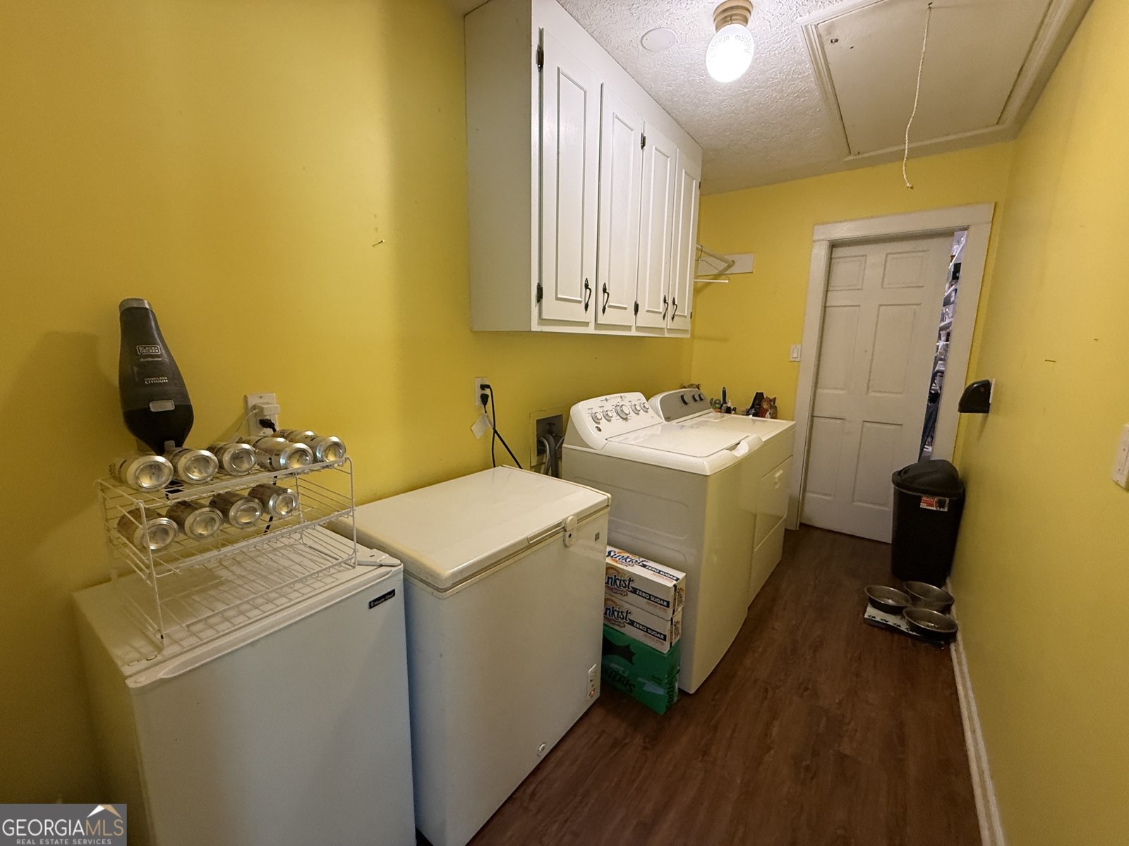 104 Monte Place Cordele - Photo 30