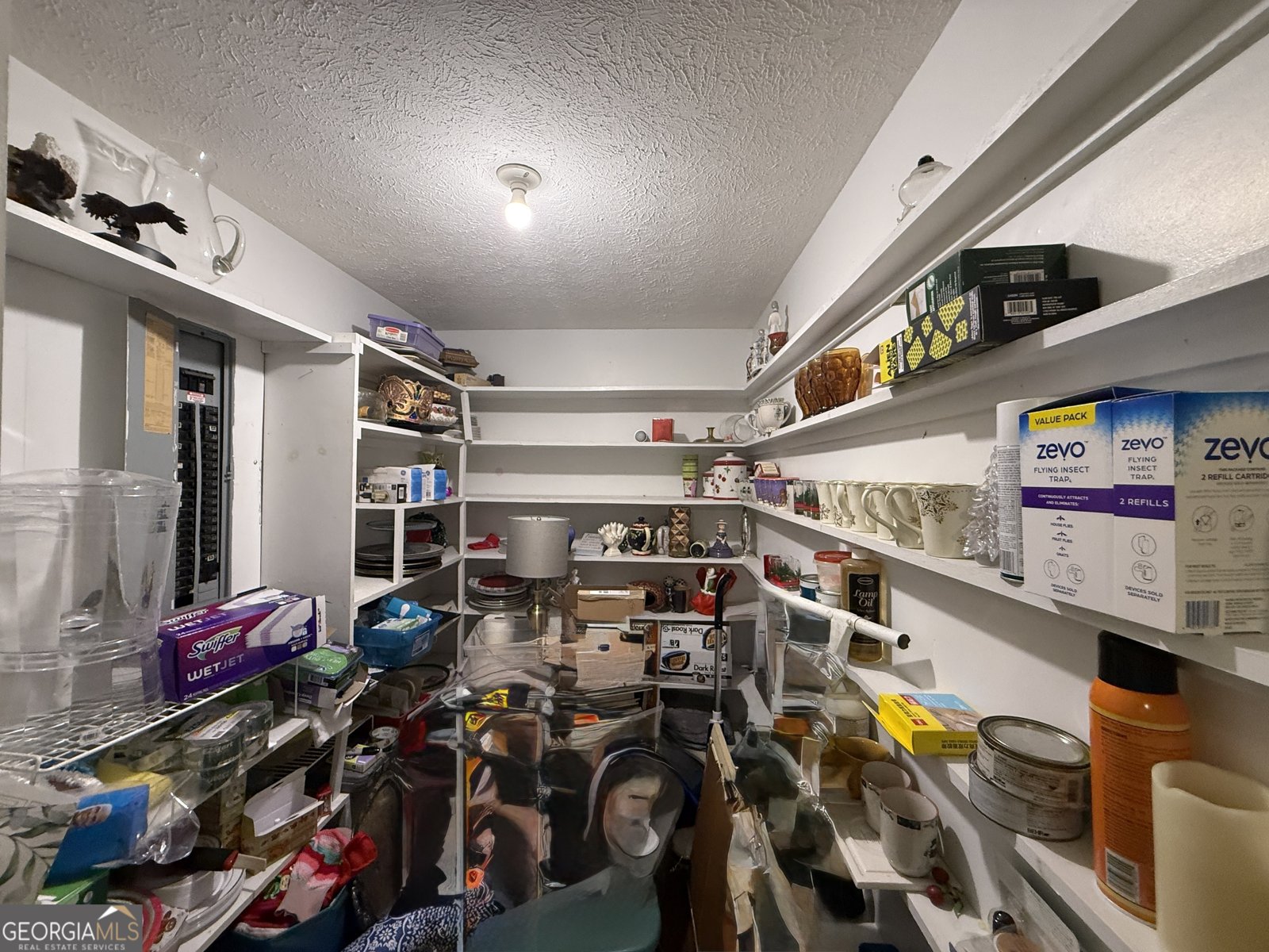 104 Monte Place Cordele - Photo 31