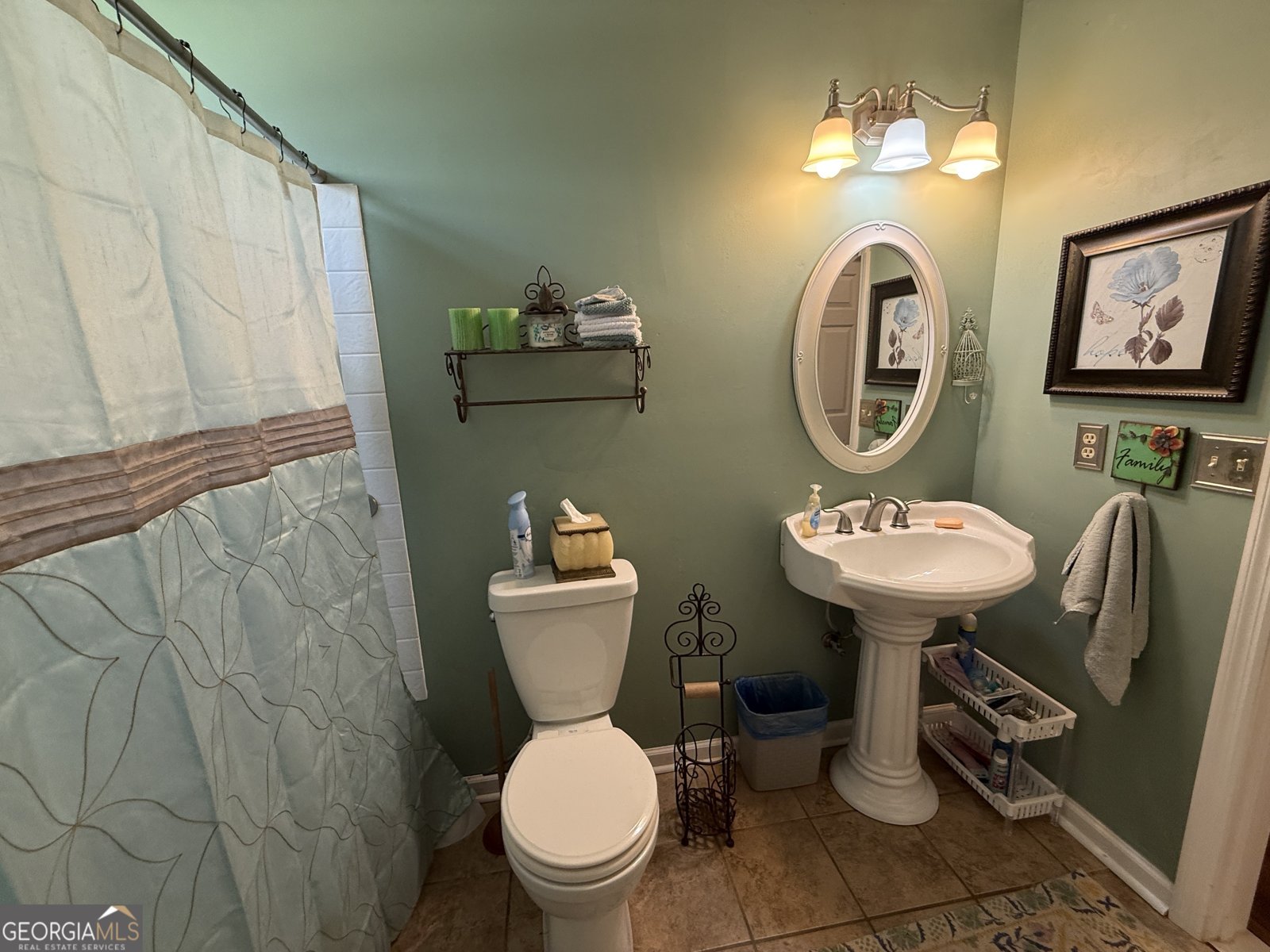 104 Monte Place Cordele - Photo 32