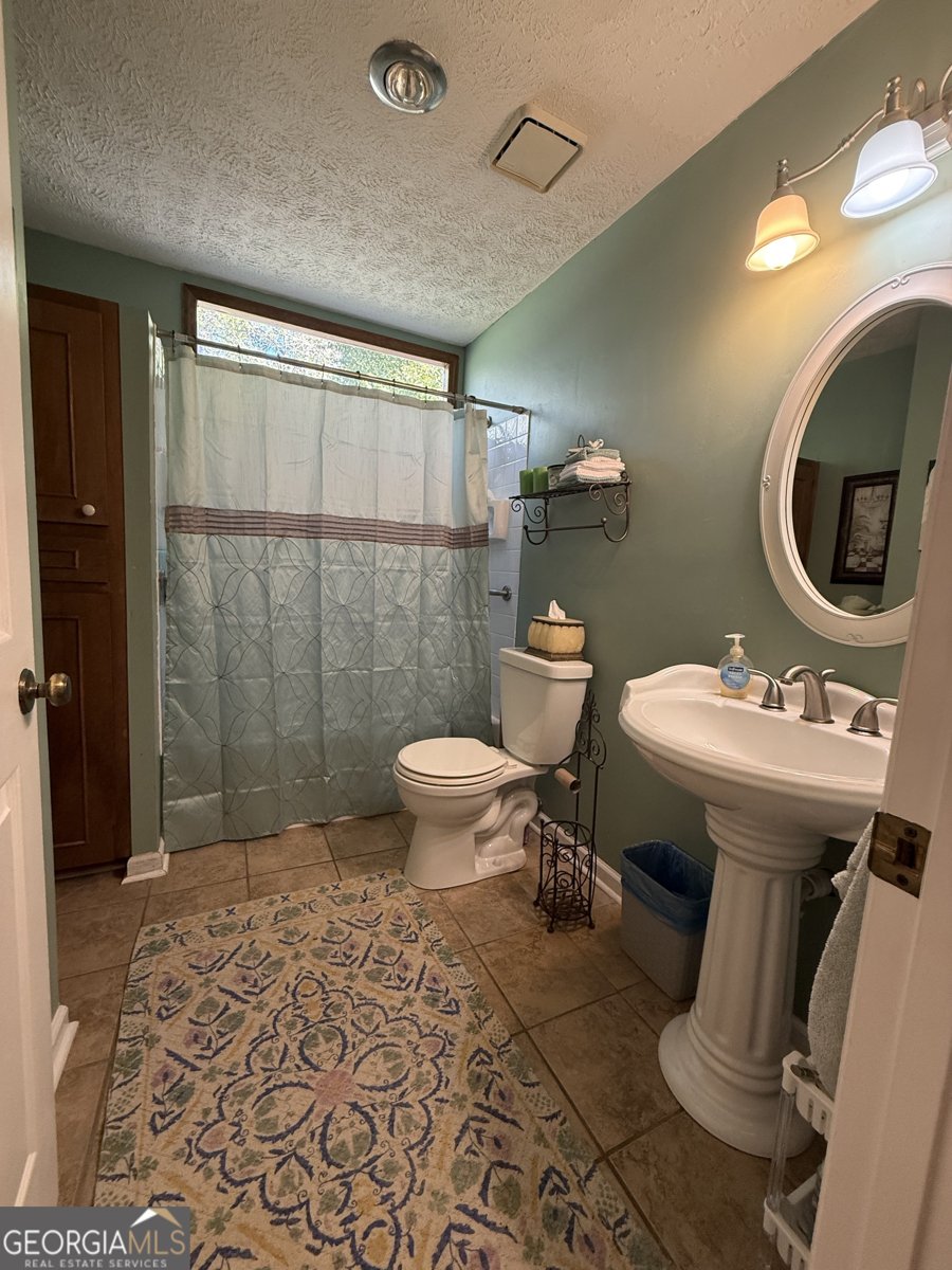 104 Monte Place Cordele - Photo 33