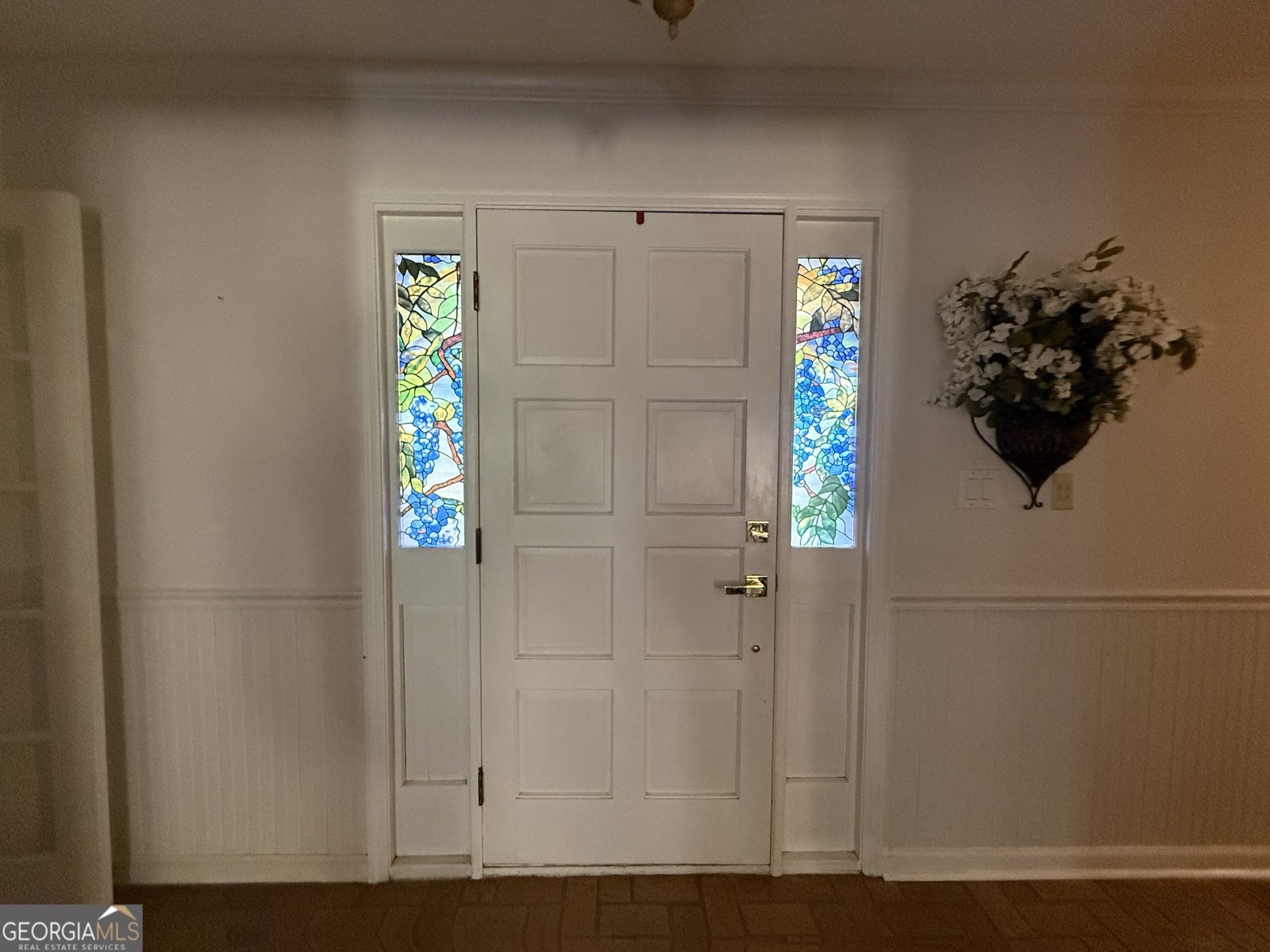 104 Monte Place Cordele - Photo 34