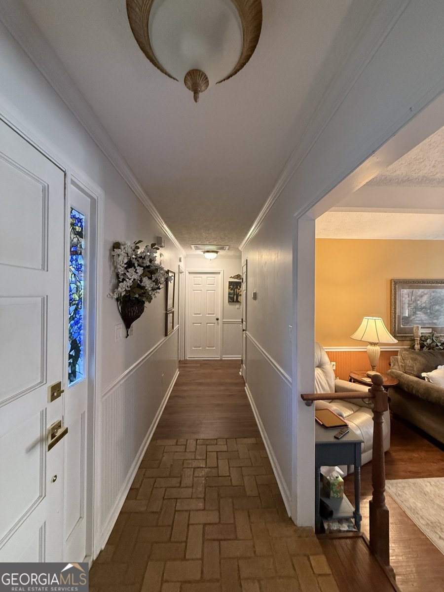 104 Monte Place Cordele - Photo 35