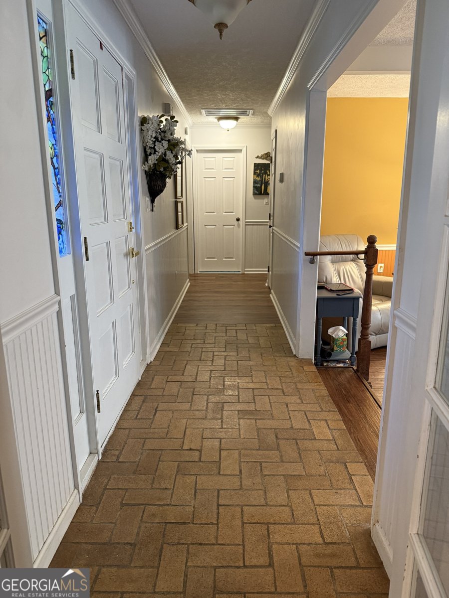 104 Monte Place Cordele - Photo 36