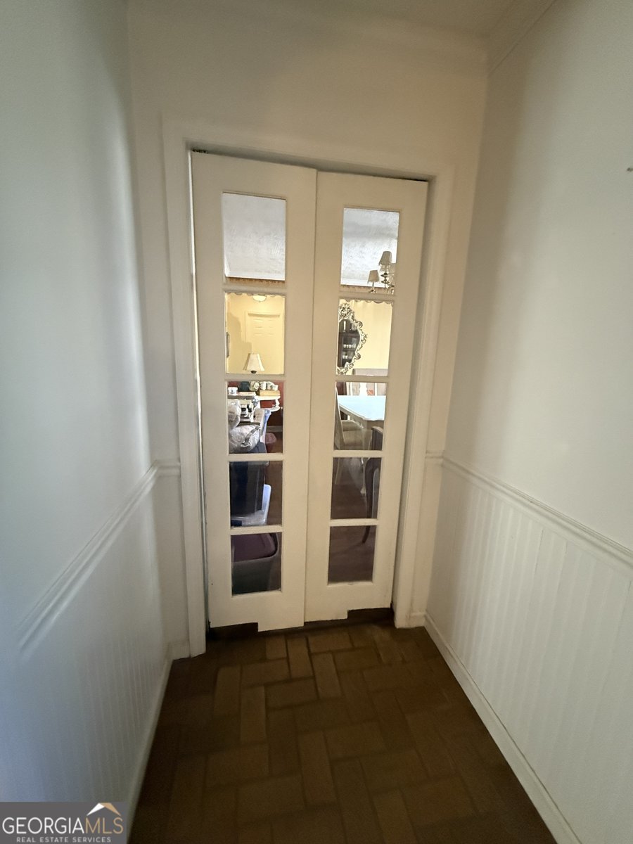 104 Monte Place Cordele - Photo 37