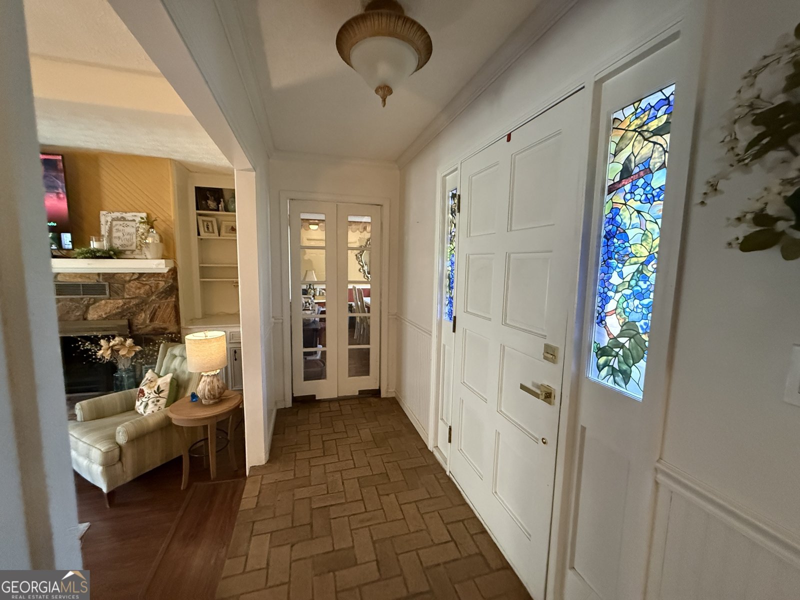 104 Monte Place Cordele - Photo 38