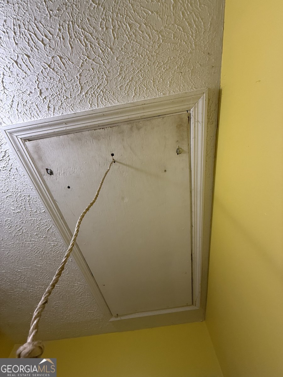 104 Monte Place Cordele - Photo 39