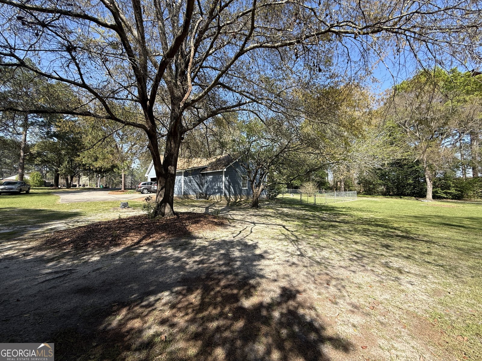 104 Monte Place Cordele - Photo 40