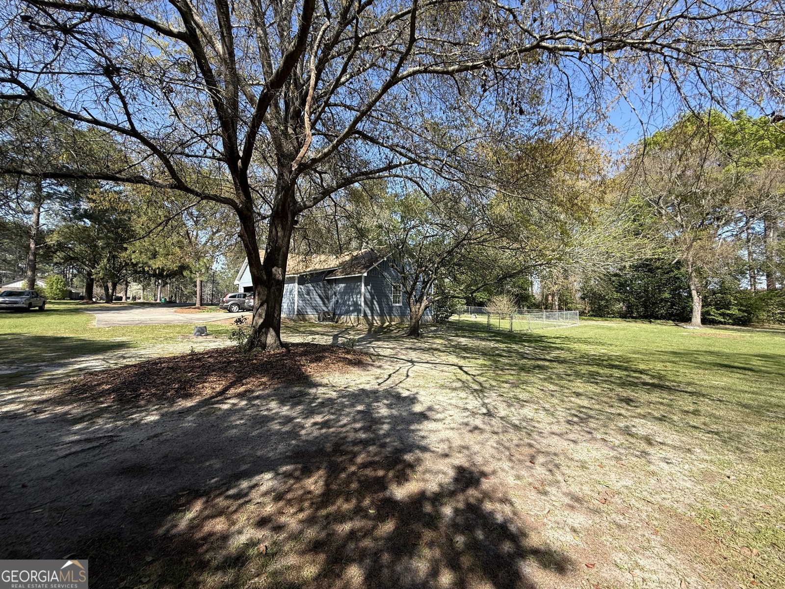 104 Monte Place Cordele - Photo 41