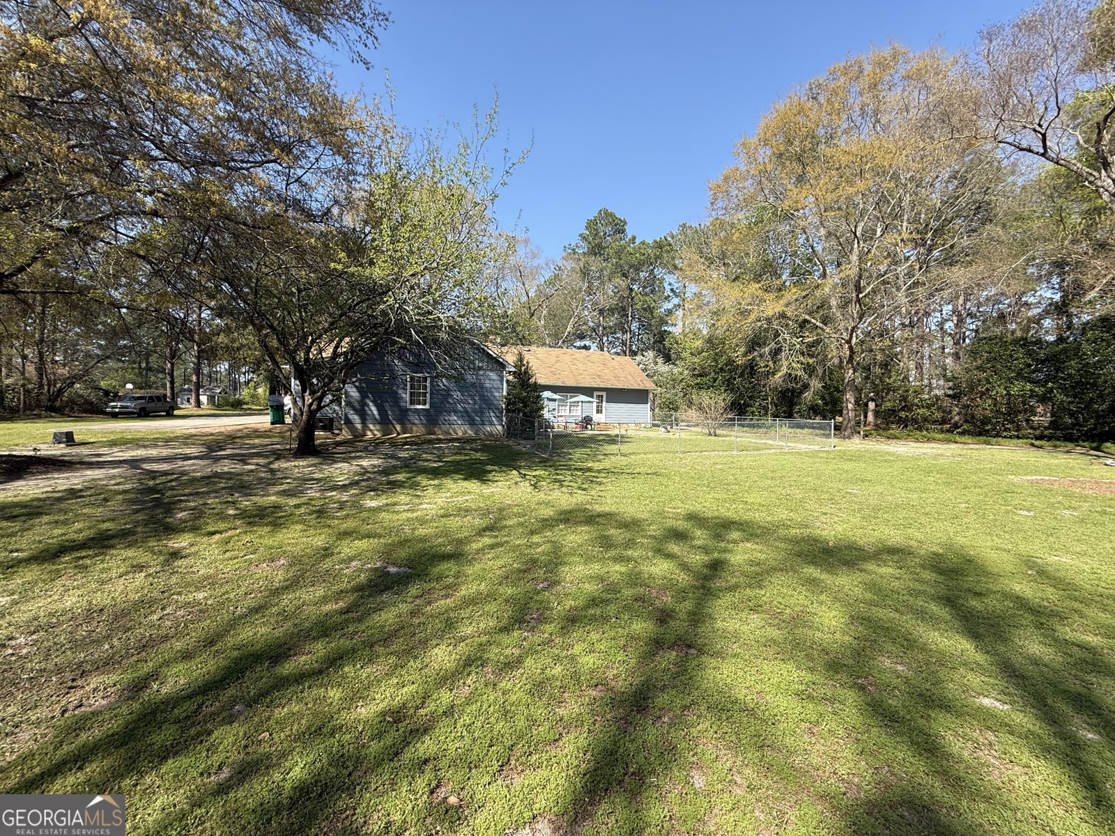 104 Monte Place Cordele - Photo 42