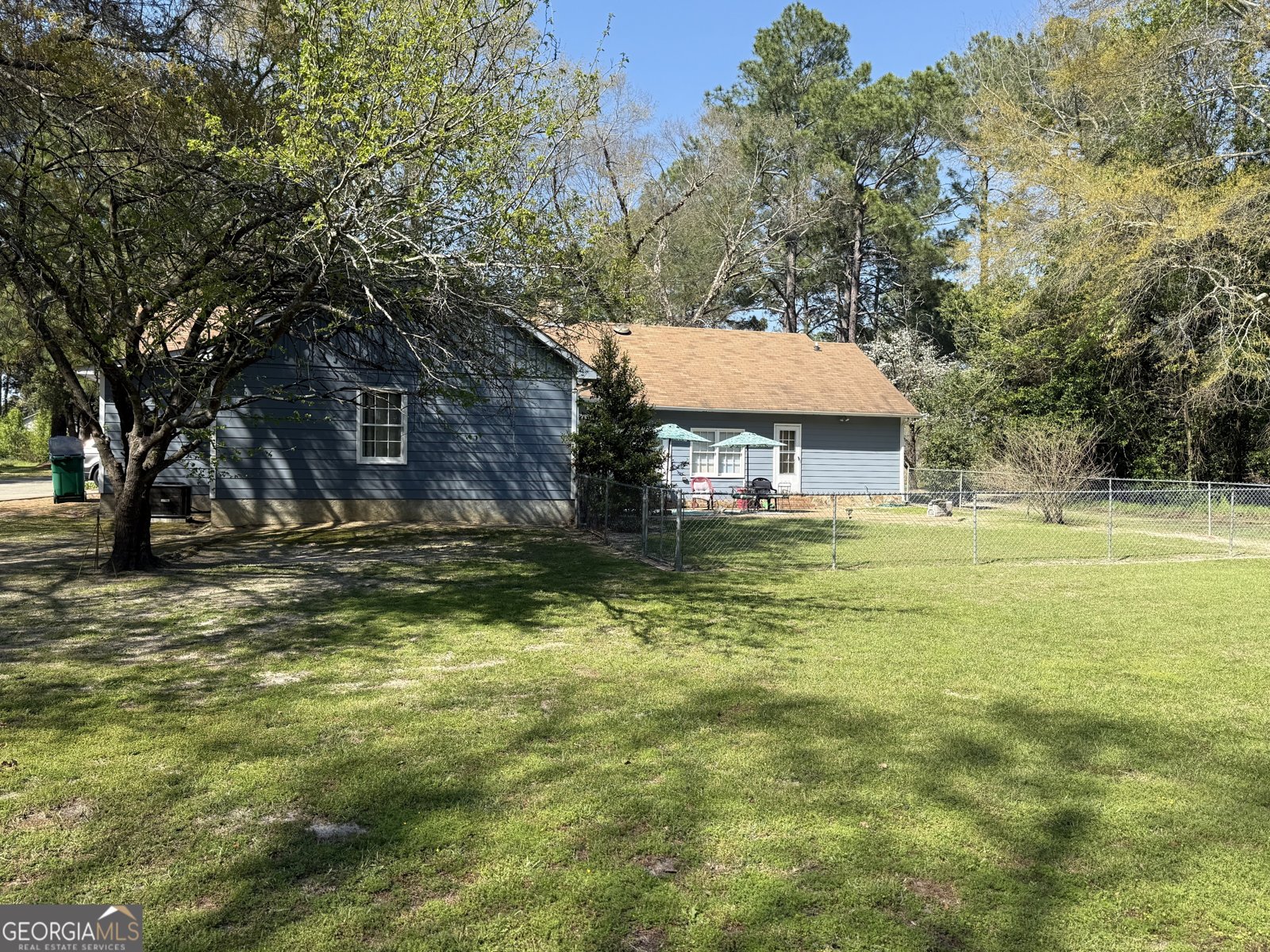 104 Monte Place Cordele - Photo 43