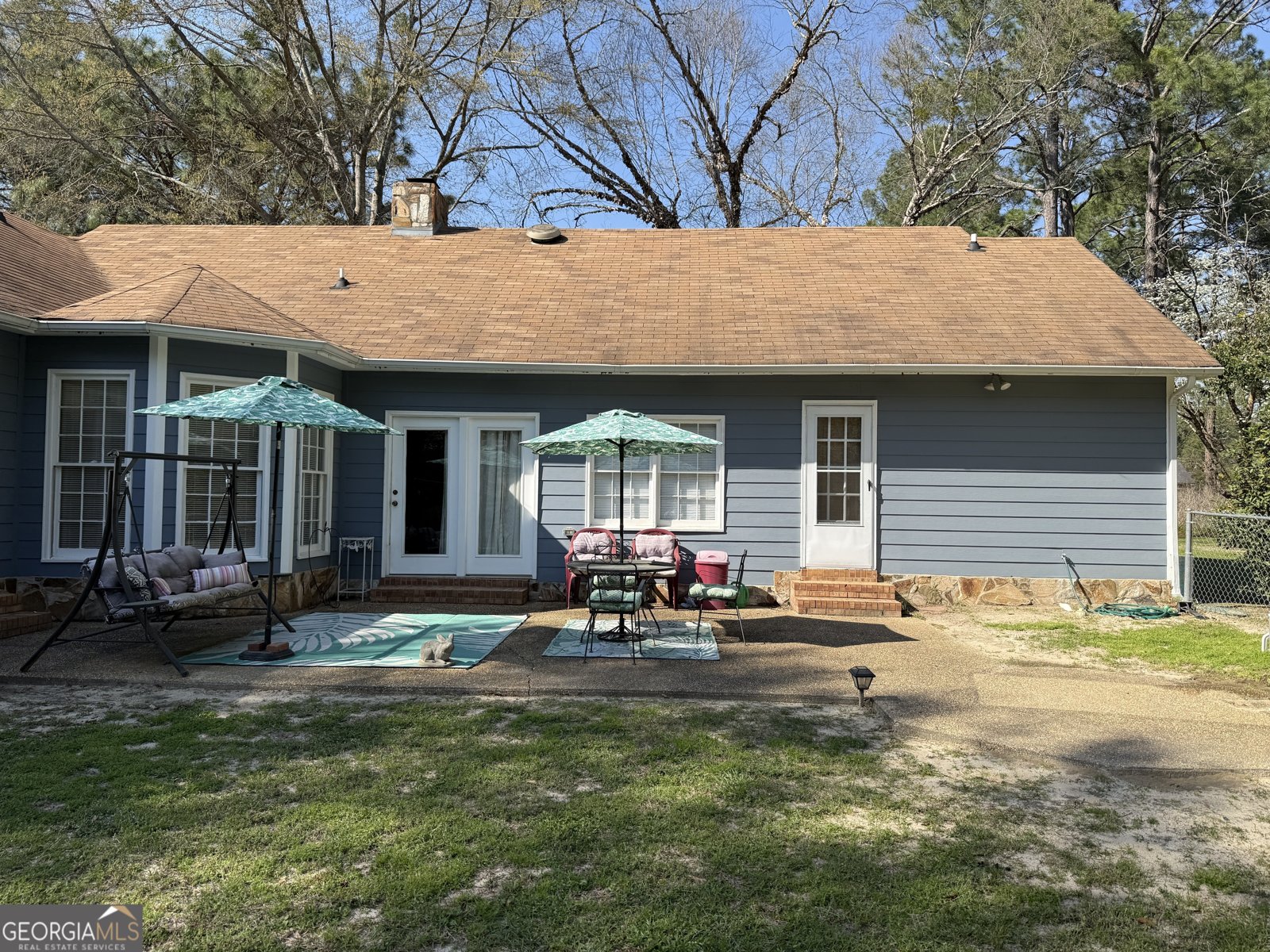 104 Monte Place Cordele - Photo 44