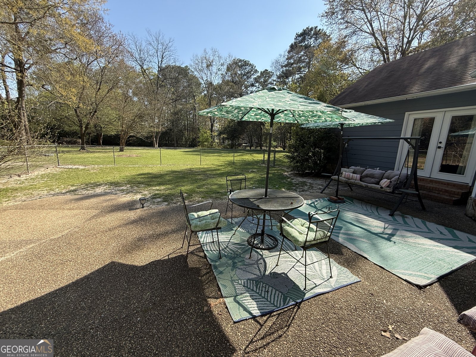 104 Monte Place Cordele - Photo 45