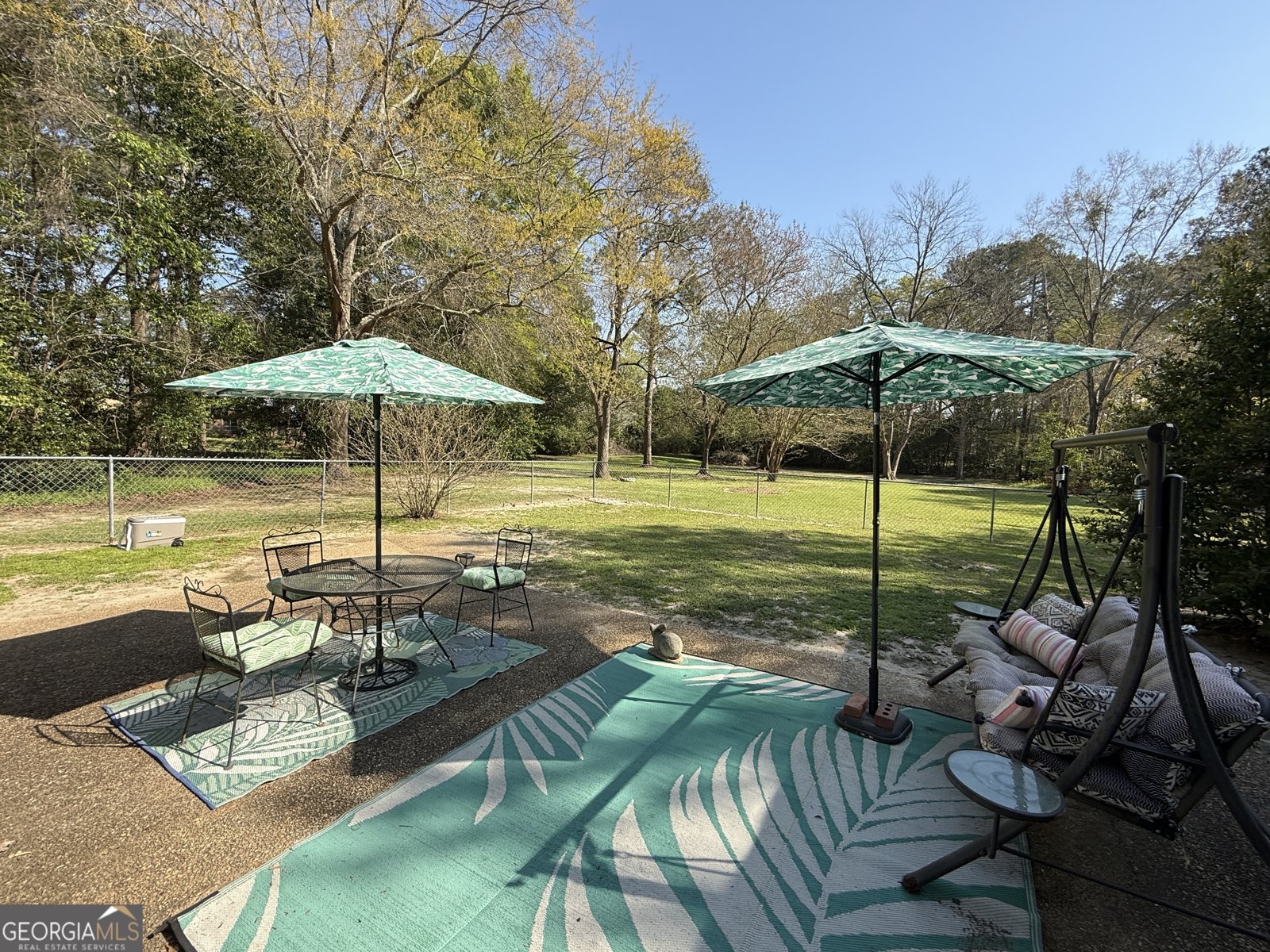 104 Monte Place Cordele - Photo 46