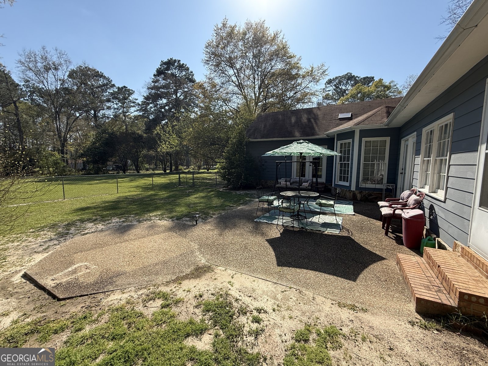 104 Monte Place Cordele - Photo 47