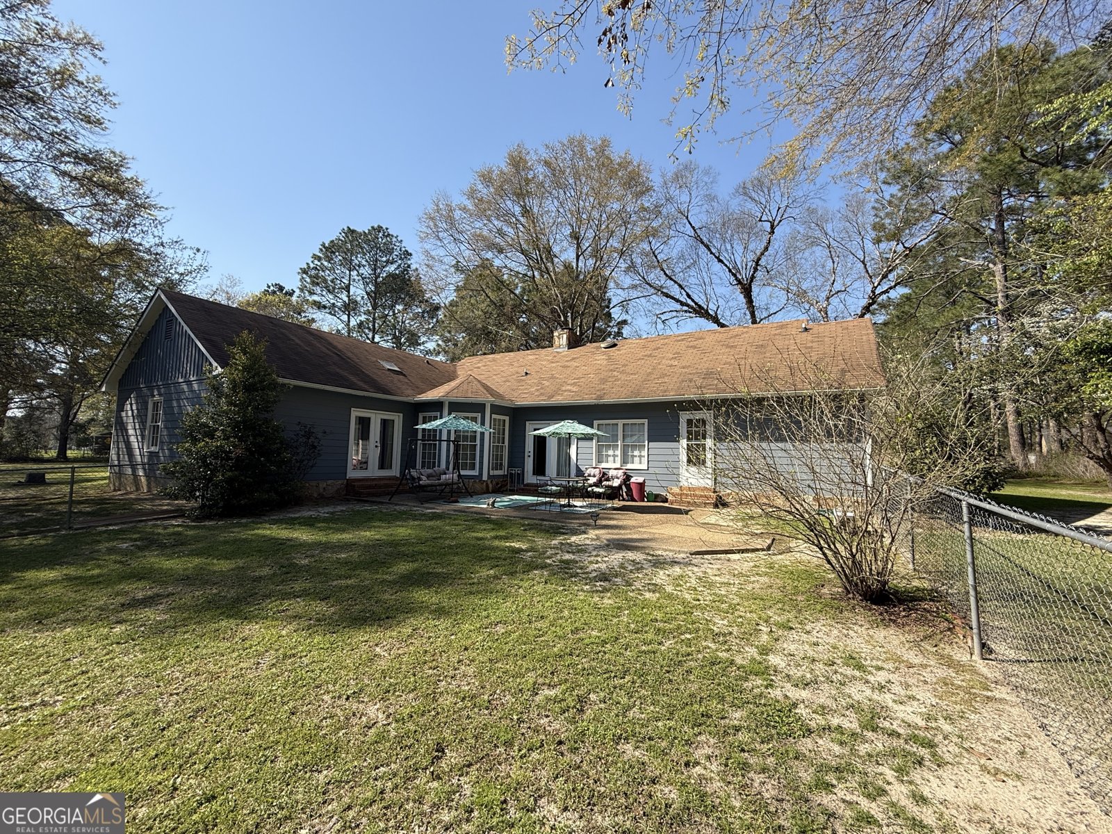 104 Monte Place Cordele - Photo 48