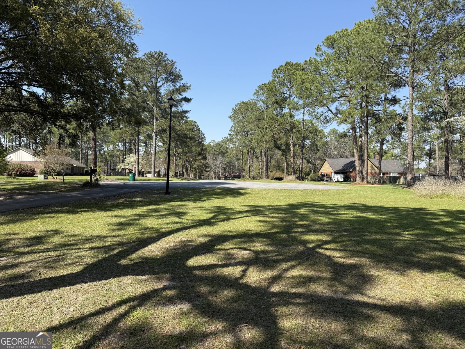 104 Monte Place Cordele - Photo 49