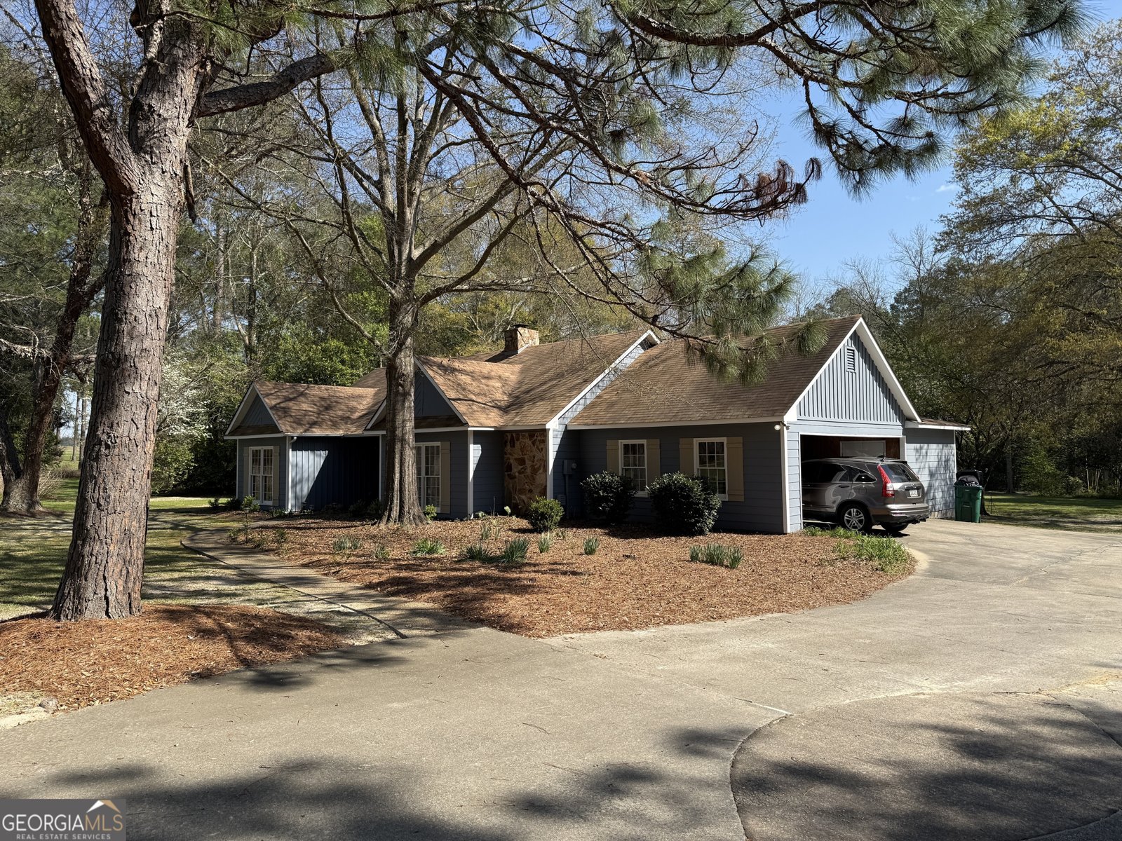 104 Monte Place Cordele - Photo 50