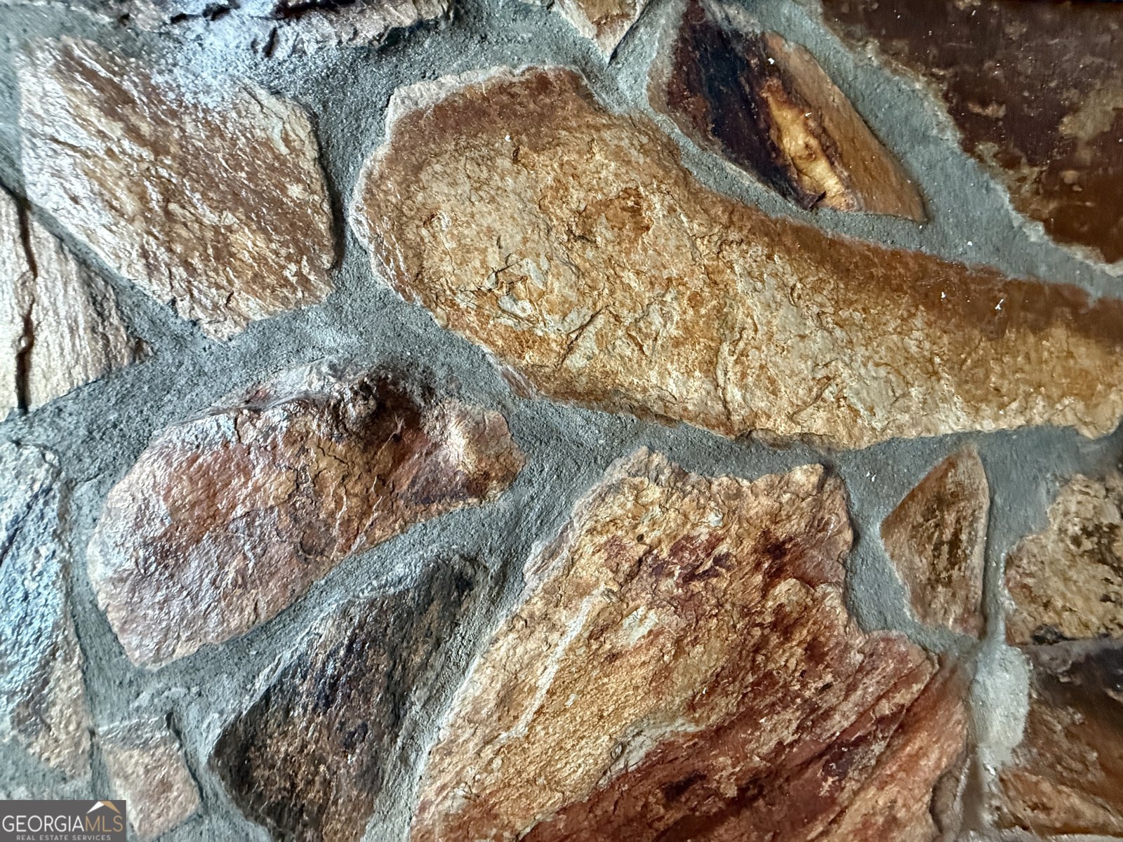 104 Monte Place Cordele - Photo 51