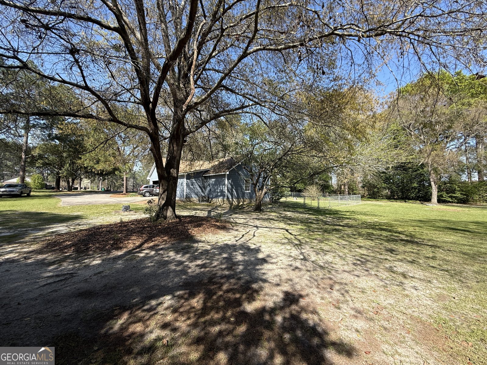 104 Monte Place Cordele - Photo 6